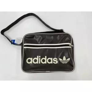 아디다스 ADIDAS 에어라이너 OG 다크브라운 JZ5032 421659
