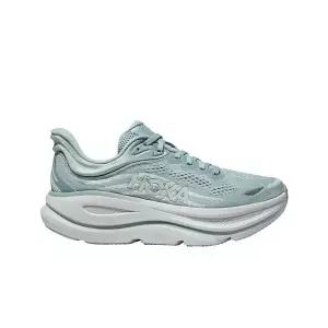 (W) Hoka Bondi 9 Droplet Druzy Regular 호카 본디 드롭렛 드루지 레귤러