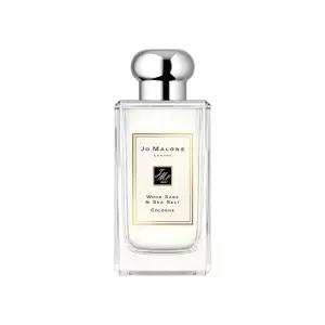 Jo Malone Wood Sage  Sea Salt Cologne 100ml 조 말론 우드 세이지 앤 씨 쏠트 코롱