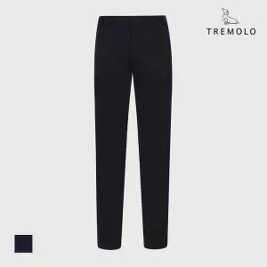 [TREMOLO] 폴리스판 바지_TRHDA5SC401