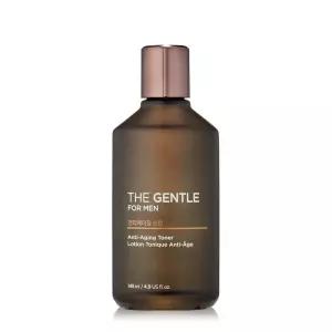 더페이스샵 더젠틀포맨 안티에이징 스킨 145ml