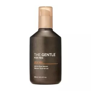 더페이스샵 더젠틀포맨 올인원 에센스 135ml