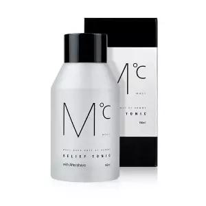엠도씨 릴리프 토닉 위드 애프터셰이브 150ml