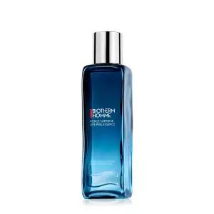 비오템옴므 포스 수프림 필 에센스 150ml
