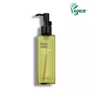 비욘드 피토가닉 클렌징 리퀴드 200ml