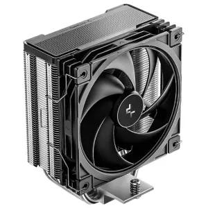 DEEPCOOL AG400 G2 싱글타워형 공랭 CPU쿨러