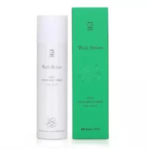 쿨풋 발냄새 제거제 스프레이 180ml