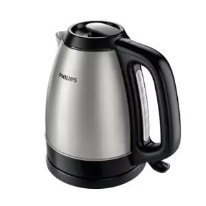 주전자 티포트 필립스9305 스테인레스 전기포트 1.5L