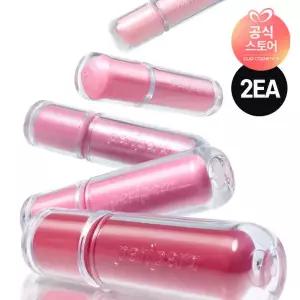 [페리페라][2EA] 페리페라 무드 글로이 틴트 26AD