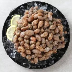 e국내산 오만둥이 1kg