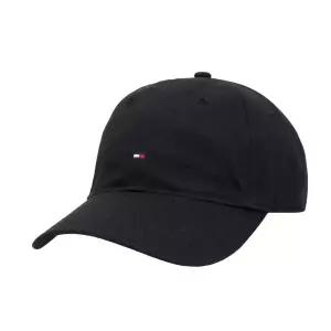 라프리마 타미힐피거 69J5980 001 공용 볼캡