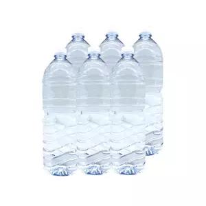제주 삼다수 2L x 12개 (유라벨/무라벨 랜덤)