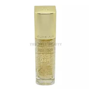 겔랑 빠뤼르 골드 24K 베이스 35ml [백화점상품]