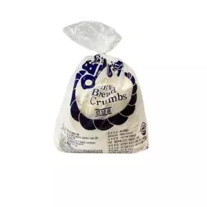 튀김용 무건조 생빵가루 습식 빵가루 2KG 1봉