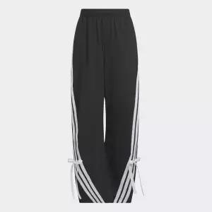 [롯데백화점]아디다스 오리지널스 [Womens] 댄스 우븐 팬츠 JY7666