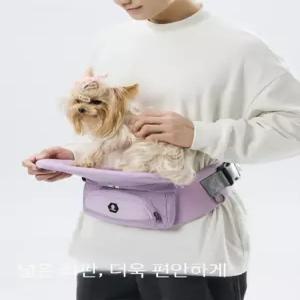 강아지힙시트 개힙시트 반려동물