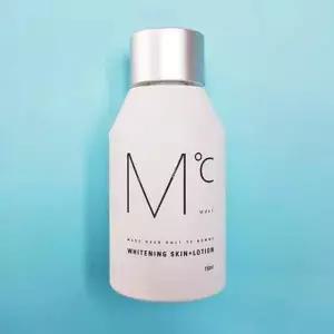 수분보충 [진정 쿨링 트러블]엠도씨 화이트닝 스킨 플러스 로션 150ml (AD) (S33553784)