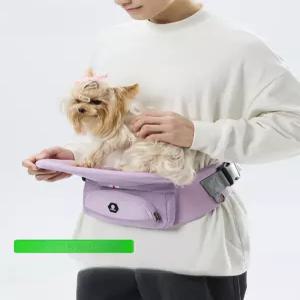 강아지힙시트 개힙시트 반려동물