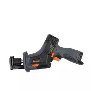 14.4V 컷쏘 컷쑈 충전컷소 컷소 아임삭 본체 AR414C