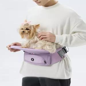 강아지힙시트 개힙시트 반려동물