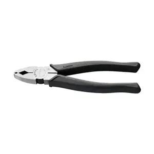 고품질 55654 다이아타입 플라이어 DS-175TZ 175mm 작업 W595999
