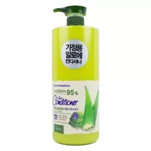 순한 알로에 헤어 컨디셔너 린스 1500ml