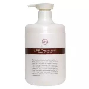 일진 RN 아렌 LPP엘피피 트리트먼트 헤어팩 1000ml