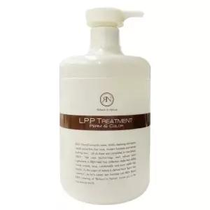 일진 아렌 일진 아렌 트리트먼트 헤어팩 펌컬러 1000ml 부드러운 딥클렌징 수분가득 두피관리 고보습