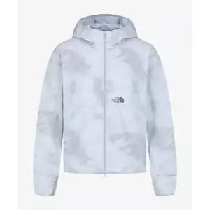 [국내정품] 노스페이스 THE NORTH FACE NJ3BS21J 화이트라벨 볼트런 PT 자켓 GRAY 126961