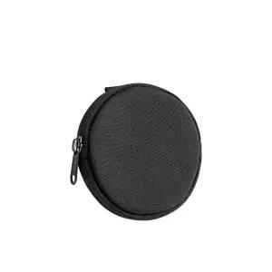 [우탄크래프트][WOTANCRAFT] 우탄크래프트 파우치 Armor 10 Filter Pouch Black