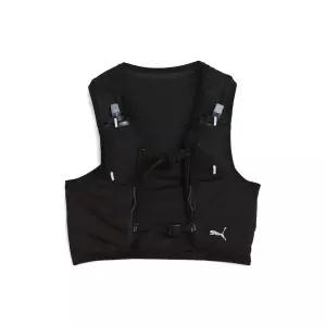 [푸마]레이스 데이 러닝 베스트 RACE DAY Running Vest 09230401 6110091