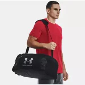 언더아머 UNDER ARMOUR UA 언디나이어블 5.0 스몰 더블팩 1369222