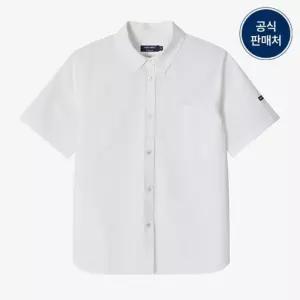 세인트제임스 나나 셔츠ASJF242GR12 1258222