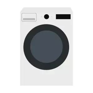 [LG](K)LG전자 트롬 오브제컬렉션 RG20WN 건조기 20kg