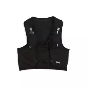 푸마 09230401 여성 자켓 레이스 데이 러닝 베스트 RACE DAY Running Vest 6110091