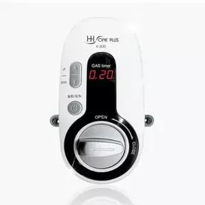 하이원플러스 음성 BN 차단기 멜로디형K-300