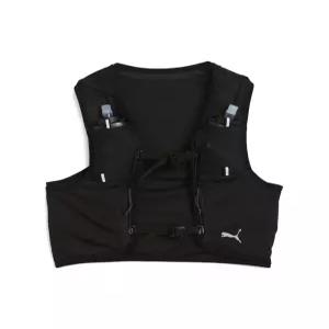 푸마 09230401 여성 자켓 레이스 데이 러닝 베스트 RACE DAY Running Vest 6110091