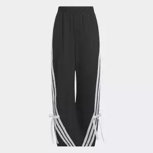 [아디다스]JY7666 Womens 댄스 우븐 팬츠 LE1221474393