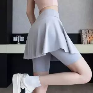 커버업 5부 타이즈 쇼츠 팬츠 치마 스커트 숏 레깅스 커버업스커트