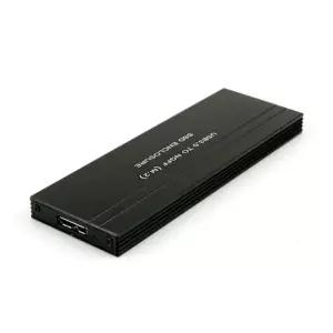 (COMS) M.2(NGFF) to USB 3.0 외장컨버터/SSD