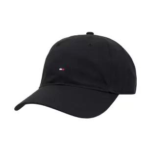 [타미힐피거 TOMMY HILFIGER] 69J5980 001 공용 볼캡