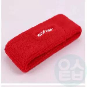 스포츠 헤드밴드