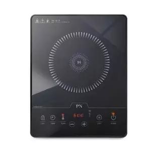 하이라이트 풍년2000 뉴 스마트 인덕션 세라믹유리 과열방지