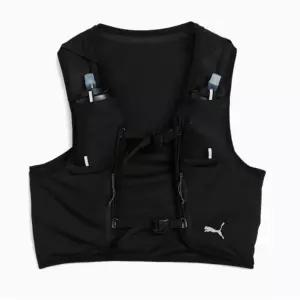 푸마 092304 01 레이스 데이 러닝 베스트 RACE DAY Running Vest 1000801089291
