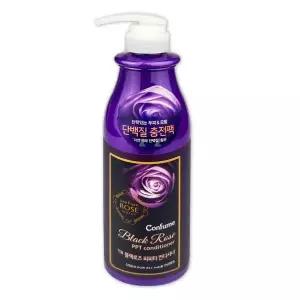 [하프클럽/셀럽하우스]컨퓸 컨디셔너 단백질 헤어보습 컨디셔너 750ml