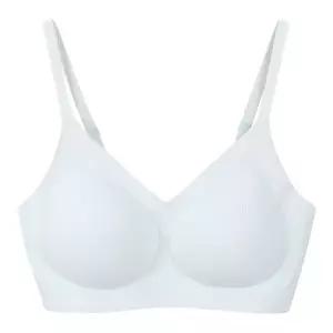 [애니바디]편애브라_쿨에센셜 ANVE26S42_EPT