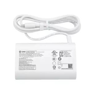 삼성 EP-TA845 EP-T6530 AA-PT1NU6W A65PD_TPN 호환 USB C타입 65W 노트북 충전기 어댑터 접지 분리형