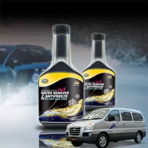 뉴스타렉스 연료 수분 동결방지제 250ml [BFQ13174]