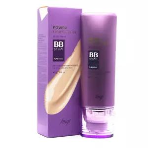 더페이스샵 파워 퍼펙션 비비크림 40g BB SPF37 -