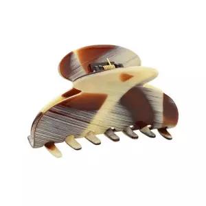 모스트12 핀자 뿔 8cm 집게핀 코스트코 코와샵2607